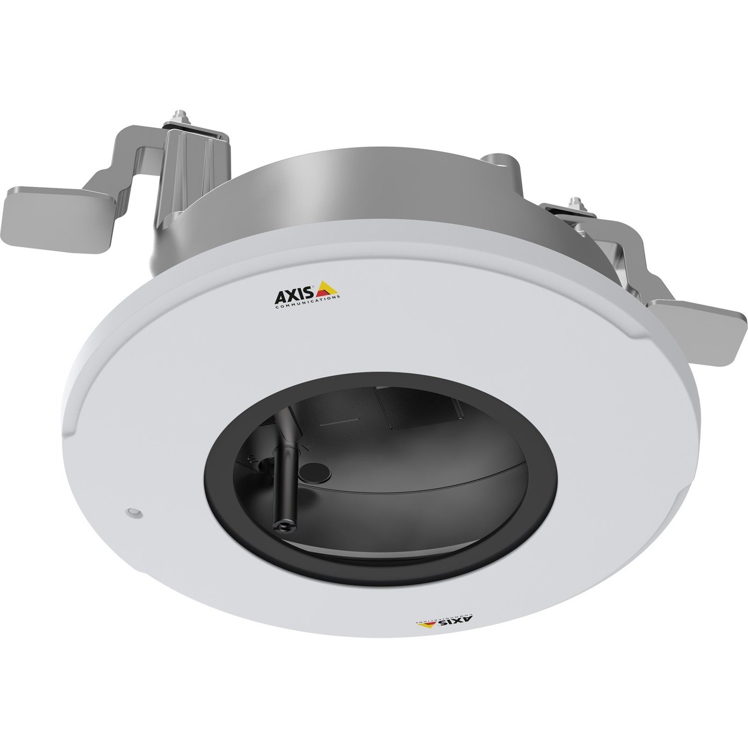 AXIS TP3201 Ceiling Mount for Network Camera