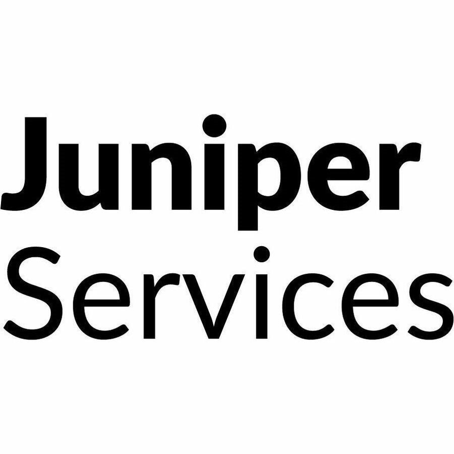 Juniper Government Advanced Care Plus Service - Service