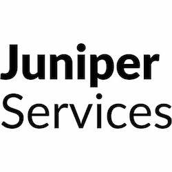 Juniper Partner Support Service - Service