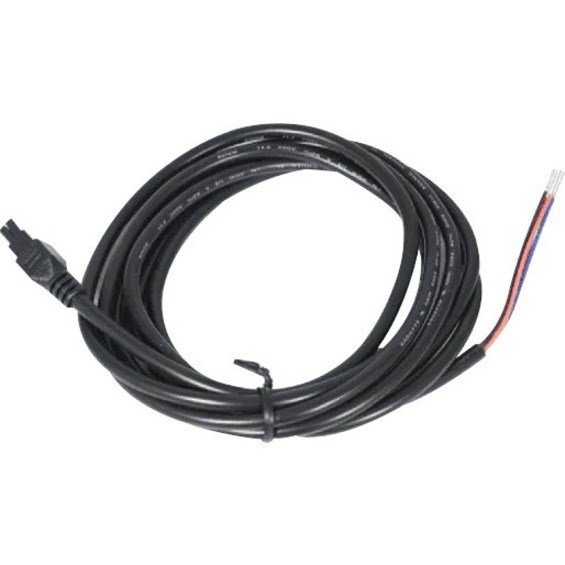 CradlePoint Standard Power Cord