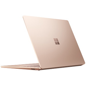 Microsoft Surface Laptop 5 13.5" Touchscreen Notebook - 2256 x 1504 - Intel Core i7 12th Gen i7-1265U - Intel Evo Platform - 16 GB Total RAM - 512 GB SSD - Sandstone