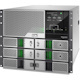 APC by Schneider Electric Smart-UPS 10000VA Rack-mountable UPS
