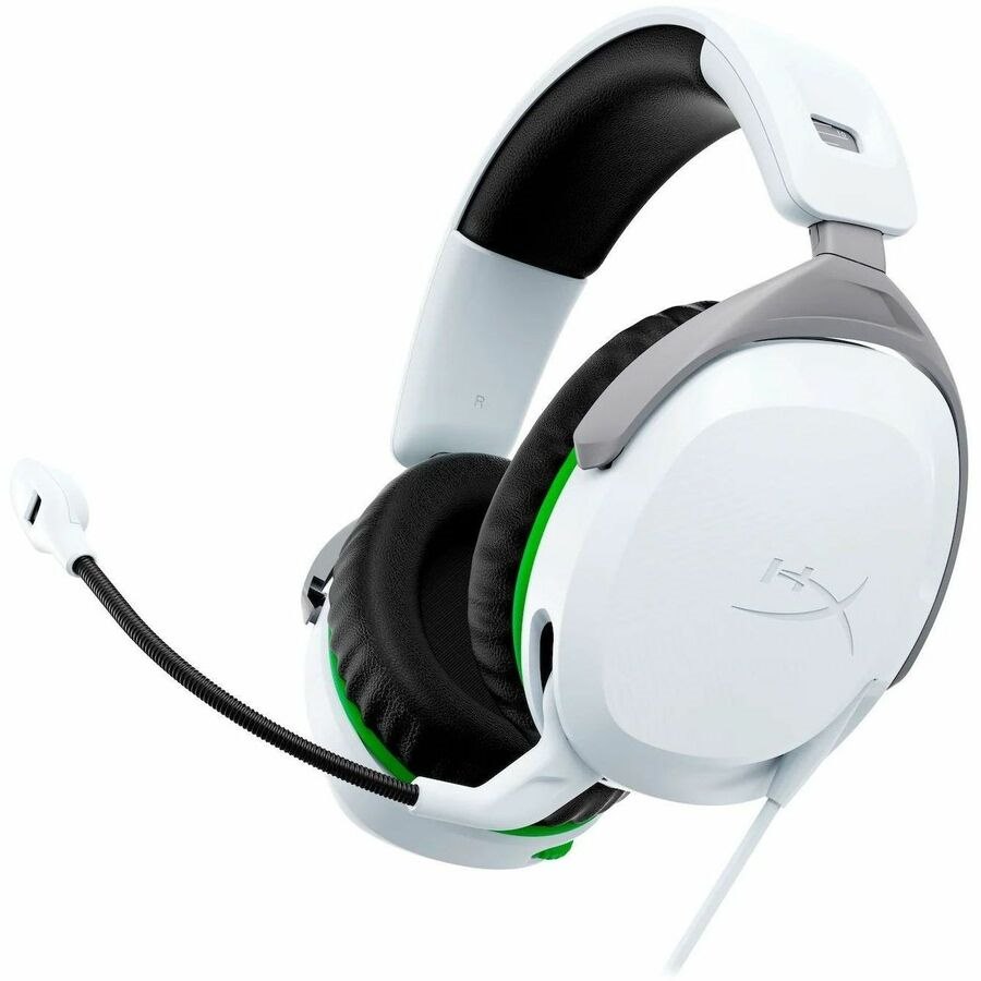 HyperX CloudX Stinger 2 Gaming Headset