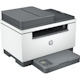 HP LaserJet M234sdwe Wireless Laser Multifunction Printer - Monochrome