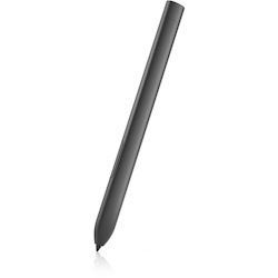 Dell Active Pen - PN7320A for Latitude 7320