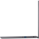 Acer Aspire 5 A515-57T-373L 15.6" Touchscreen Notebook - Full HD - Intel Core i3 12th Gen i3-1215U - 8 GB - 256 GB SSD - Steel Gray