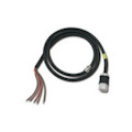 APC 5-Wire #12 AWG Power Cord