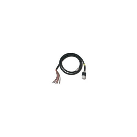 APC 5-Wire Power Extension Cable