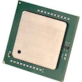 HPE Sourcing Intel Xeon Gold 5218 Hexadeca-core (16 Core) 2.30 GHz Processor Upgrade