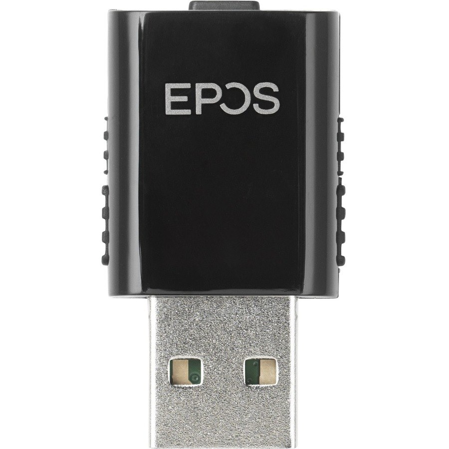 EPOS SDW D1 USB Audio Receiver