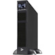 V7 On-Line UPS2URM1500DC-NC-1N 1500VA Rack-mountable UPS