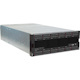 Lenovo ThinkSystem SR950 7X12A02RNA 4U Rack Server - 4 x Intel Xeon Platinum 8253 2.20 GHz - 128 GB RAM - 12Gb/s SAS, Serial ATA/600 Controller
