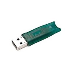 Cisco 4GB Flash USB Drive (Shorter Length) for All Servers Except C260