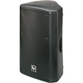 Electro-Voice Zx5-60B 2-way Ceiling Mountable, Wall Mountable Speaker - 600 W RMS - Black