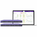Extreme Networks 12-Port Switch 12T-4X