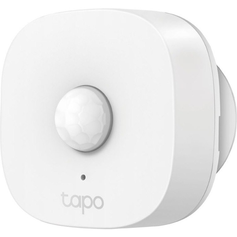 TP-Link Tapo T100 Motion Sensor - Wireless