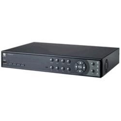 EverFocus Ecor ECOR 264-4F2 Digital Video Recorder - 500 GB HDD