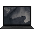 Microsoft Surface Laptop 2 13.5" Touchscreen Notebook - QHD - 2256 x 1504 - Intel Core i5 8th Gen i5-8350U Quad-core (4 Core) 1.70 GHz - 8 GB Total RAM - 256 GB SSD