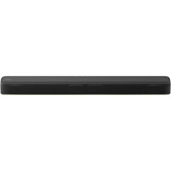 Sony HT-X8500 2.1 Bluetooth Sound Bar Speaker - Black