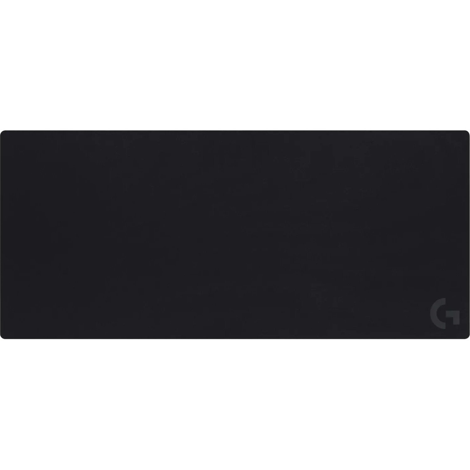 Logitech G G840 Extra Large Gaming Mouse Pad