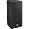 Electro-Voice 2-way Outdoor Speaker - 500 W RMS - Black Finish