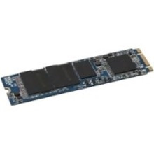 Dell 2 TB Rugged Solid State Drive - M.2 2280 Internal - PCI Express NVMe (PCI Express NVMe 4.0 x4)