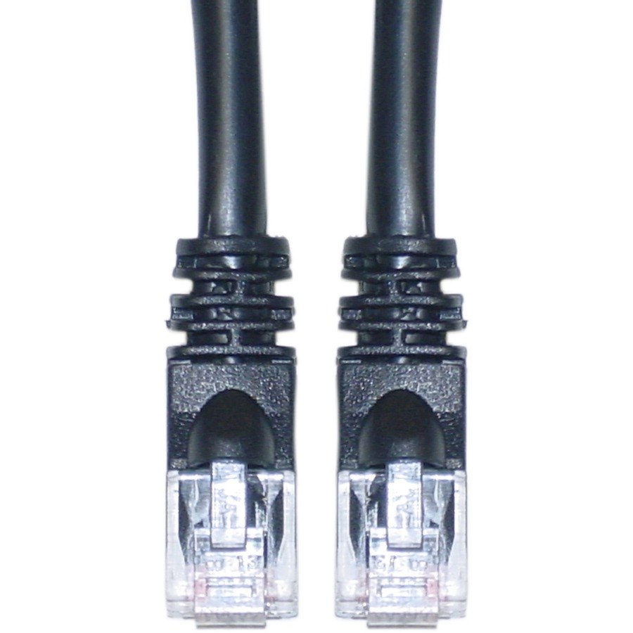 SIIG CB-5E0111-S1 Cat.5e UTP Cable
