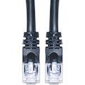 SIIG CB-C60211-S1 Cat.6 UTP Cable