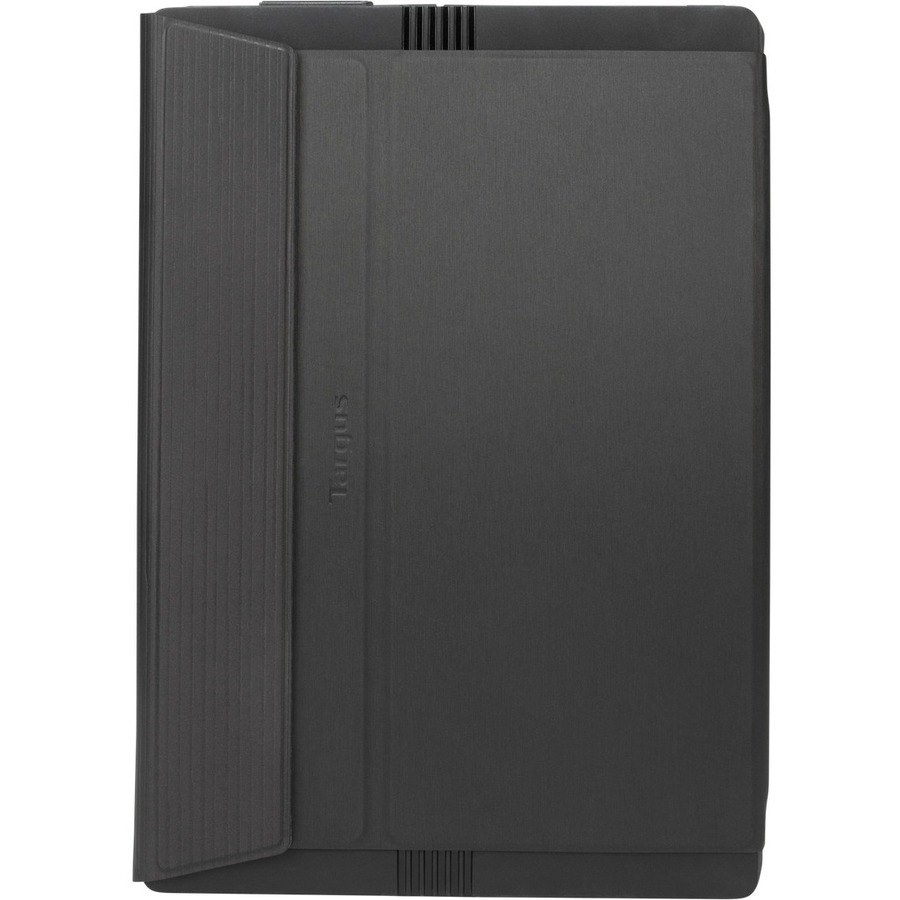 Targus Folio Wrap THZ680GL Carrying Case (Folio) Tablet - Black