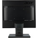 Acer V176L 17" LED LCD Monitor - 5:4 - 5ms - Free 3 year Warranty