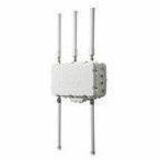 Cisco Aironet 1552S Dual Band IEEE 802.11n 300 Mbit/s Wireless Access Point - Outdoor