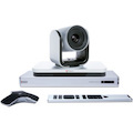 Poly RealPresence Group Video Conference Equipment