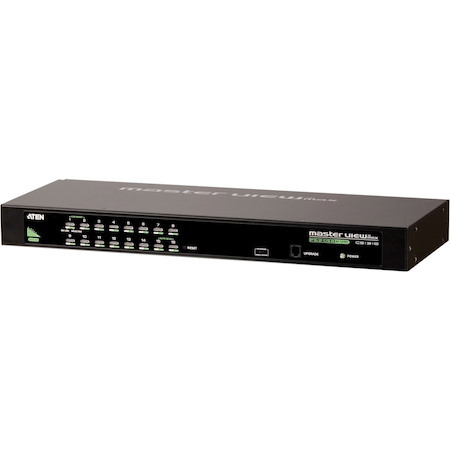 HPE CS1316 KVM Switchbox