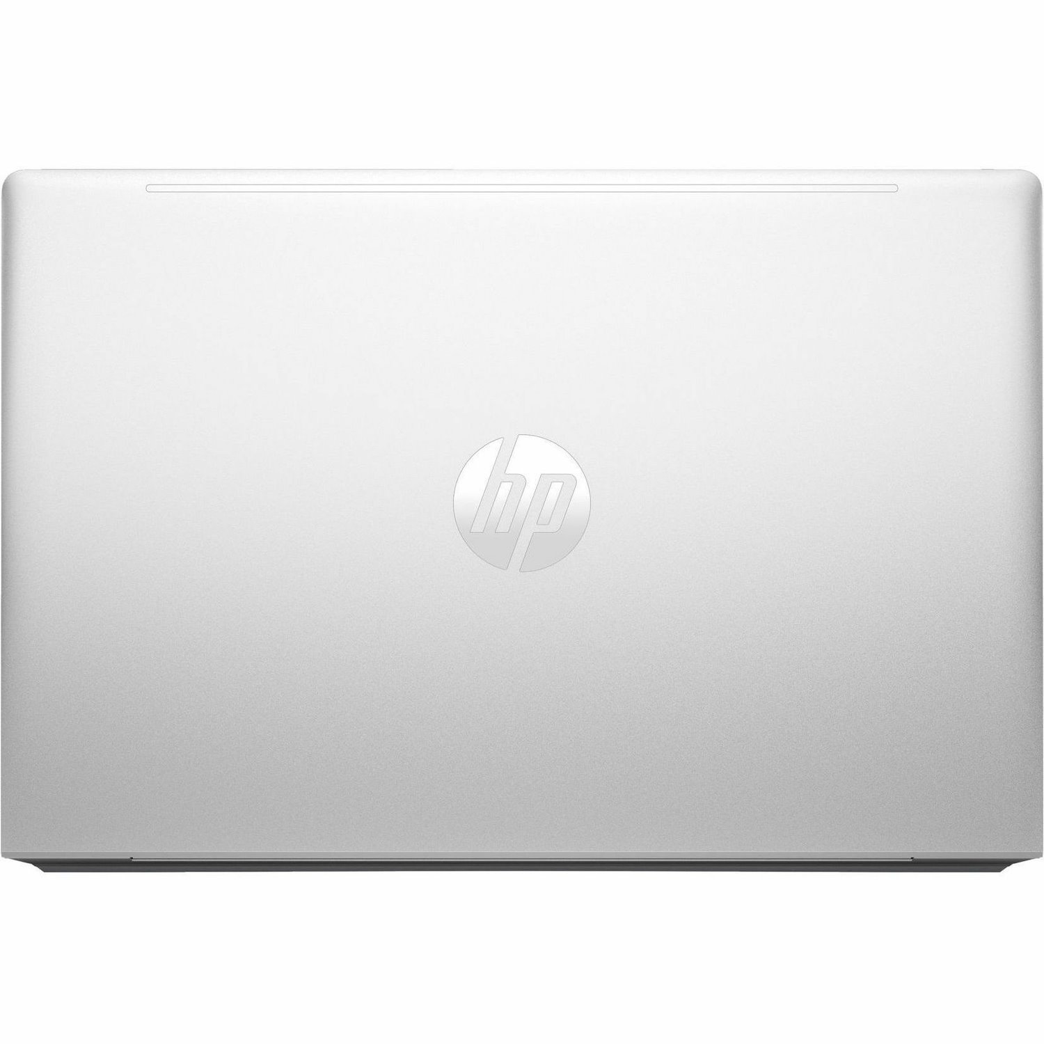 HP ProBook 445 G10 14" Touchscreen Notebook - Full HD - AMD Ryzen 7 7730U - 16 GB - 512 GB SSD - Pike Silver Aluminum