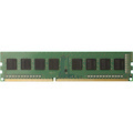 HP RAM Module for Workstation - 32 GB (1 x 32GB) - DDR4-2933/PC4-23466 DDR4 SDRAM - 2933 MHz