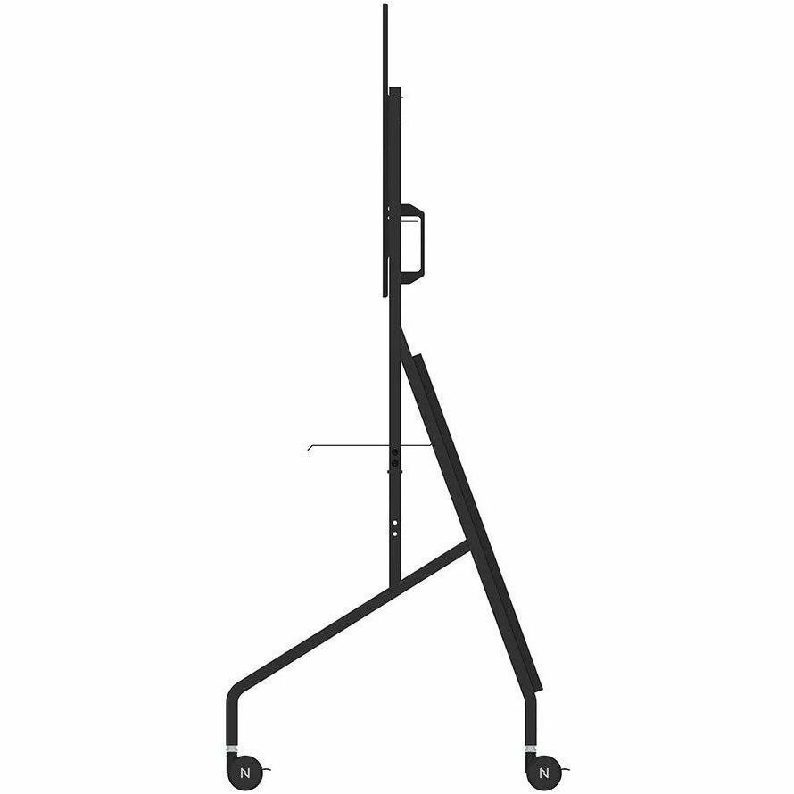 Neomounts MOVE Go Display Stand