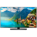 LG UT577H 55UT577H0UA 55" LED-LCD TV - 4K UHDTV - Titan