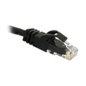 C2G 83406 1 m Category 6 Network Cable - 1