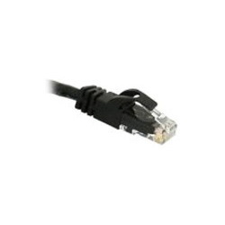 C2G 83405 50 cm Category 6 Network Cable - 1