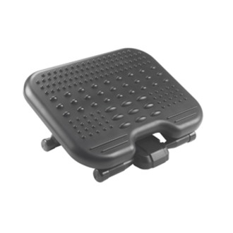 Kensington SoleMassage 56155EU Footrest - 1 Pack