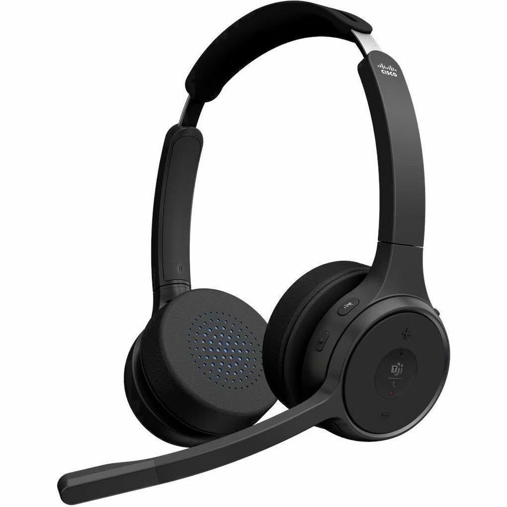 Cisco 700 Headset