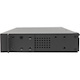 Tripp Lite by Eaton 48-Port Console Server, USB Ports (2) - Dual GbE NIC, 4 Gb Flash, Desktop/1U Rack, TAA