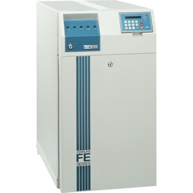 Eaton FERRUPS 4.3kVA Tower UPS