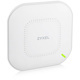 ZYXEL WAX610D 802.11ax 2.91 Gbit/s Wireless Access Point
