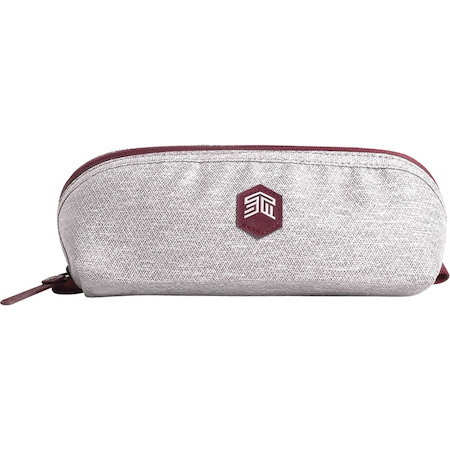 STM Goods Must Stash Carrying Case Accessories - Windsor Wine
