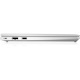 HP ProBook 440 G9 14" Notebook - HD - 1366 x 768 - Intel Core i5 12th Gen i5-1235U Deca-core (10 Core) 1.30 GHz - 16 GB Total RAM - 512 GB SSD