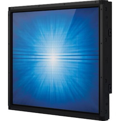 Elo 1790L 17" Class Open-frame LCD Touchscreen Monitor - 5:4 - 5 ms
