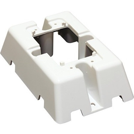 HPE Wall Mount for Wireless Access Point