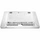 EIZO CuratOR EX3242-3D 32" Class 4K UHD LED Monitor - 16:9 - White