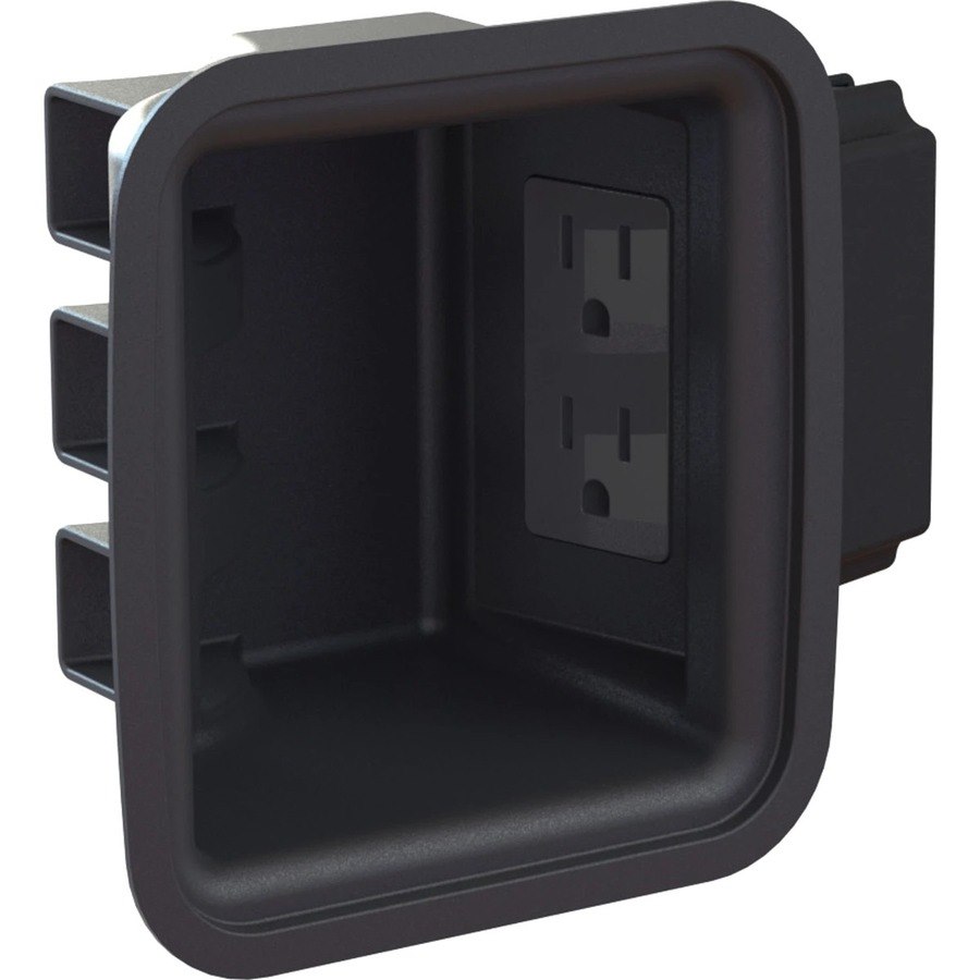 Peerless-AV Power Outlet